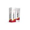 Reflex gel cutaneo 1 tubo 50 g